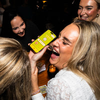 10 stuks | Golden GOAT – NL Partygame (Pre-Sale prijs tot 21 november)