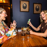 Golden GOAT – NL Partygame (Pre-Sale prijs tot 21 november)